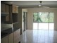 16 Vista Street, Elanora QLD 4221