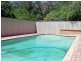 16 Vista Street, Elanora QLD 4221