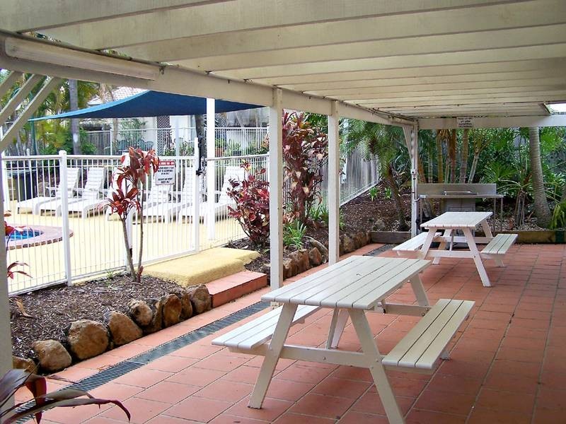 82/2 Coolgardie Street, Elanora QLD 4221
