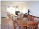 82/2 Coolgardie Street, Elanora QLD 4221