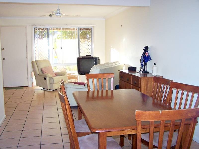 82/2 Coolgardie Street, Elanora QLD 4221
