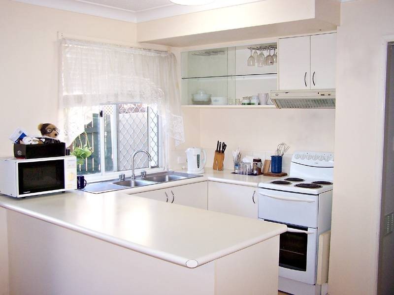 82/2 Coolgardie Street, Elanora QLD 4221