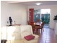 82/2 Coolgardie Street, Elanora QLD 4221