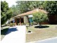 6 Bolgart Court, Elanora QLD 4221