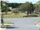 6 Bolgart Court, Elanora QLD 4221