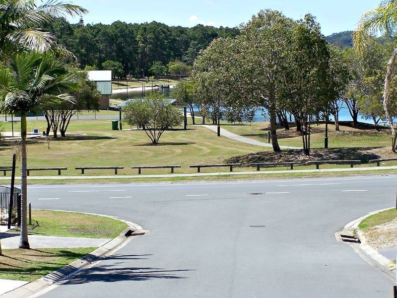 6 Bolgart Court, Elanora QLD 4221