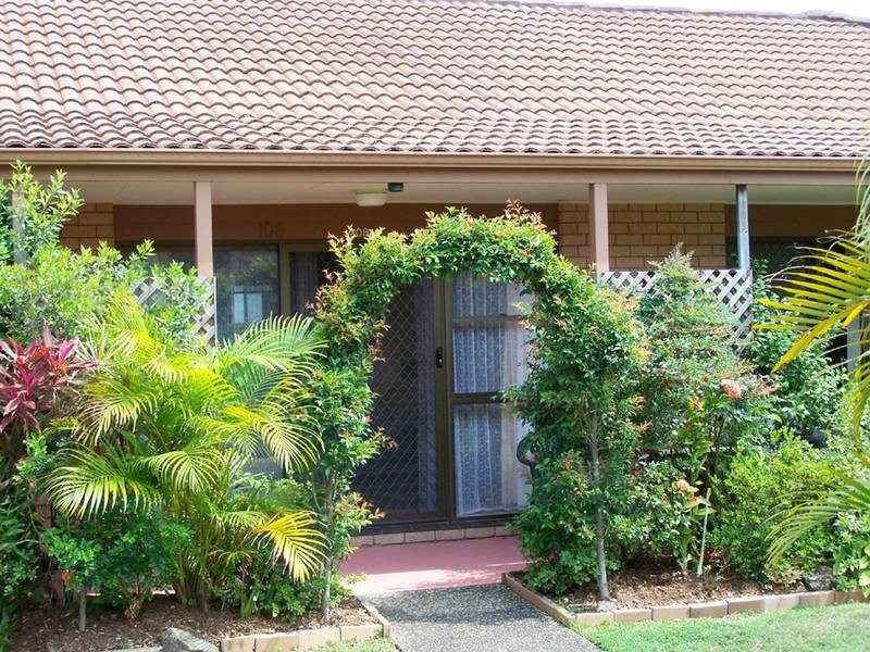108/11 Araucaria Way, Elanora QLD 4221