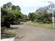 108/11 Araucaria Way, Elanora QLD 4221