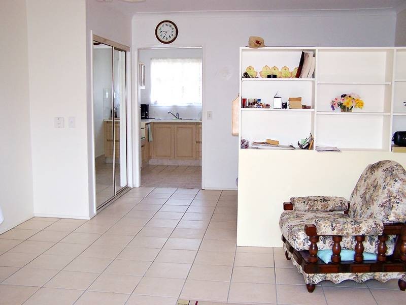 108/11 Araucaria Way, Elanora QLD 4221