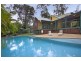 5 Flaminia Street, Currumbin Waters QLD 4223