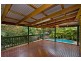 5 Flaminia Street, Currumbin Waters QLD 4223