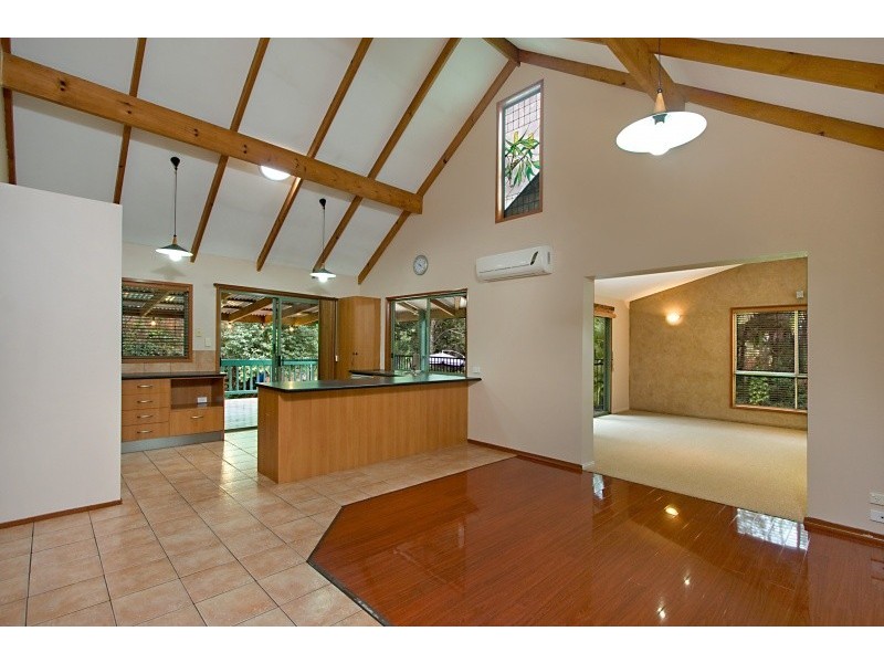 5 Flaminia Street, Currumbin Waters QLD 4223