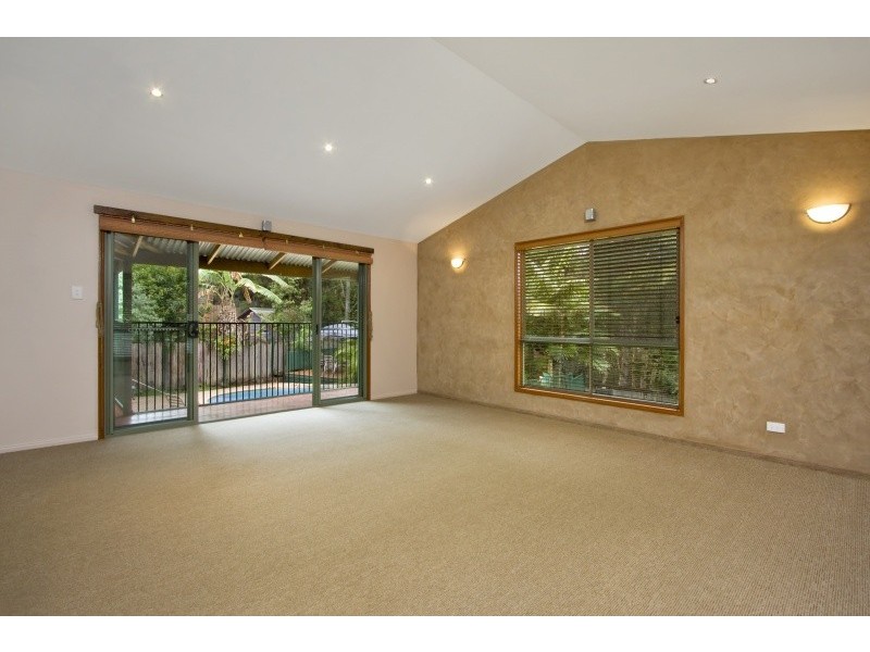5 Flaminia Street, Currumbin Waters QLD 4223