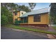 5 Flaminia Street, Currumbin Waters QLD 4223