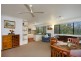 5 Flaminia Street, Currumbin Waters QLD 4223