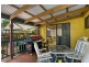 5 Flaminia Street, Currumbin Waters QLD 4223