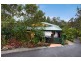 5 Flaminia Street, Currumbin Waters QLD 4223