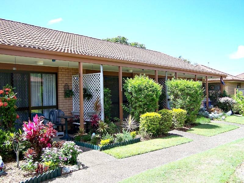 134/11 Araucaria Way, Elanora QLD 4221