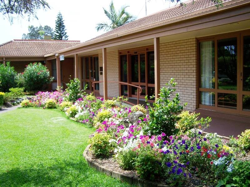 134/11 Araucaria Way, Elanora QLD 4221