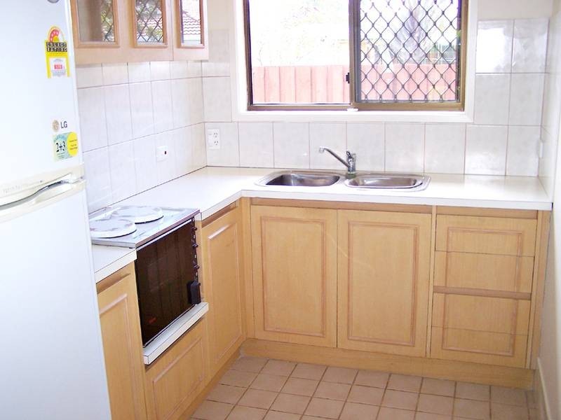 134/11 Araucaria Way, Elanora QLD 4221