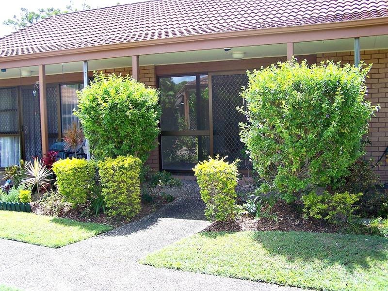 134/11 Araucaria Way, Elanora QLD 4221