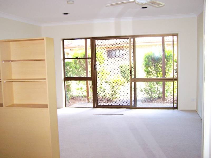 134/11 Araucaria Way, Elanora QLD 4221