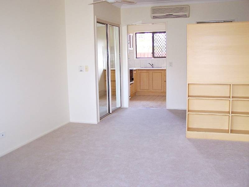 134/11 Araucaria Way, Elanora QLD 4221