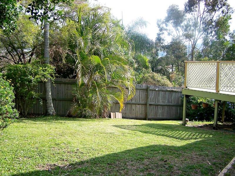 2 Larentia Street, Currumbin Waters QLD 4223