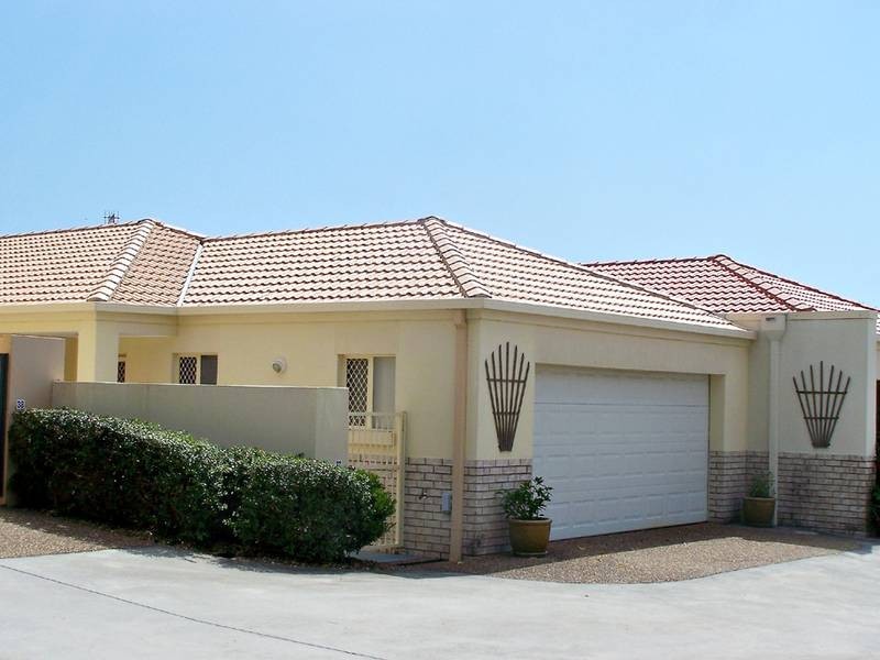 37/174 Galleon Way, Currumbin Waters QLD 4223