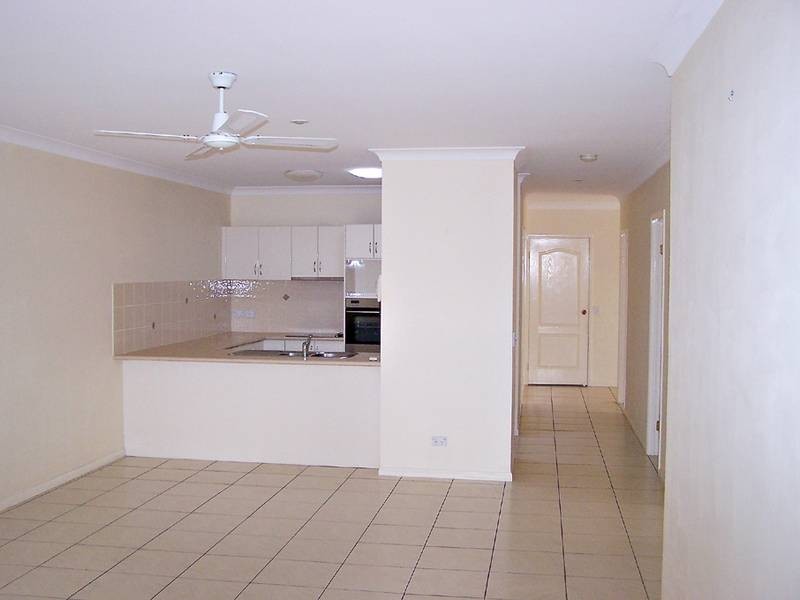 37/174 Galleon Way, Currumbin Waters QLD 4223