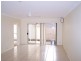 37/174 Galleon Way, Currumbin Waters QLD 4223