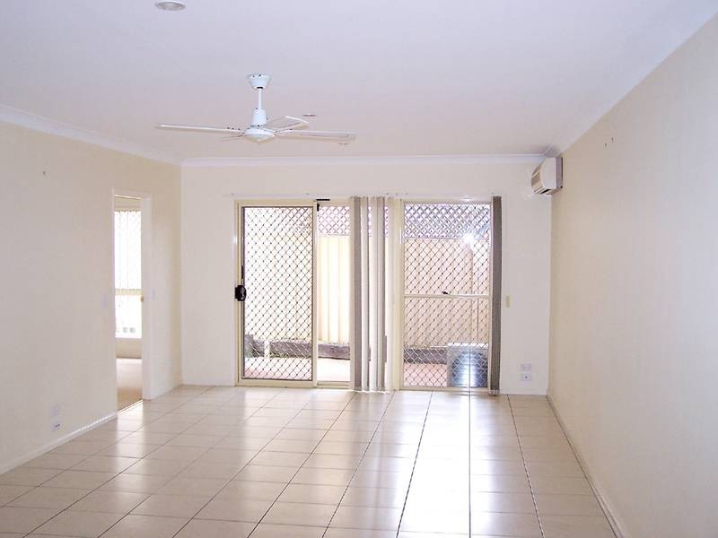 37/174 Galleon Way, Currumbin Waters QLD 4223