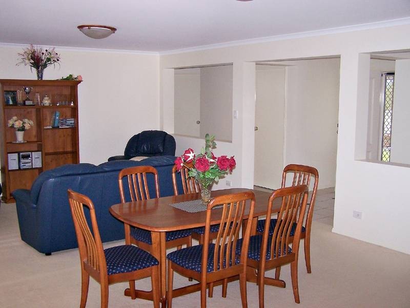 15 Baekea Drive, Elanora QLD 4221