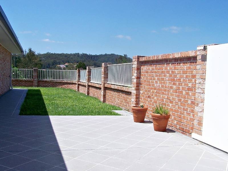 15 Baekea Drive, Elanora QLD 4221