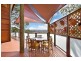 5 Doubleview Drive, Elanora QLD 4221
