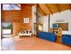 5 Doubleview Drive, Elanora QLD 4221