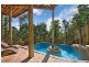 5 Doubleview Drive, Elanora QLD 4221