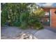5 Doubleview Drive, Elanora QLD 4221