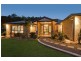 82 Aqua Promenade, Currumbin Valley QLD 4223