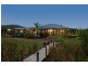 82 Aqua Promenade, Currumbin Valley QLD 4223