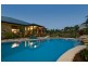 82 Aqua Promenade, Currumbin Valley QLD 4223