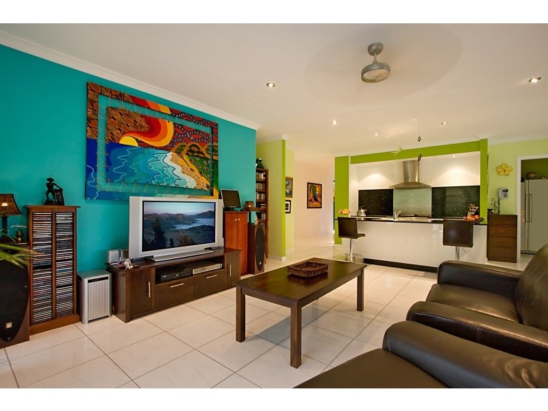 82 Aqua Promenade, Currumbin Valley QLD 4223
