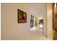 82 Aqua Promenade, Currumbin Valley QLD 4223
