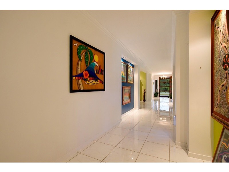 82 Aqua Promenade, Currumbin Valley QLD 4223