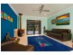 82 Aqua Promenade, Currumbin Valley QLD 4223