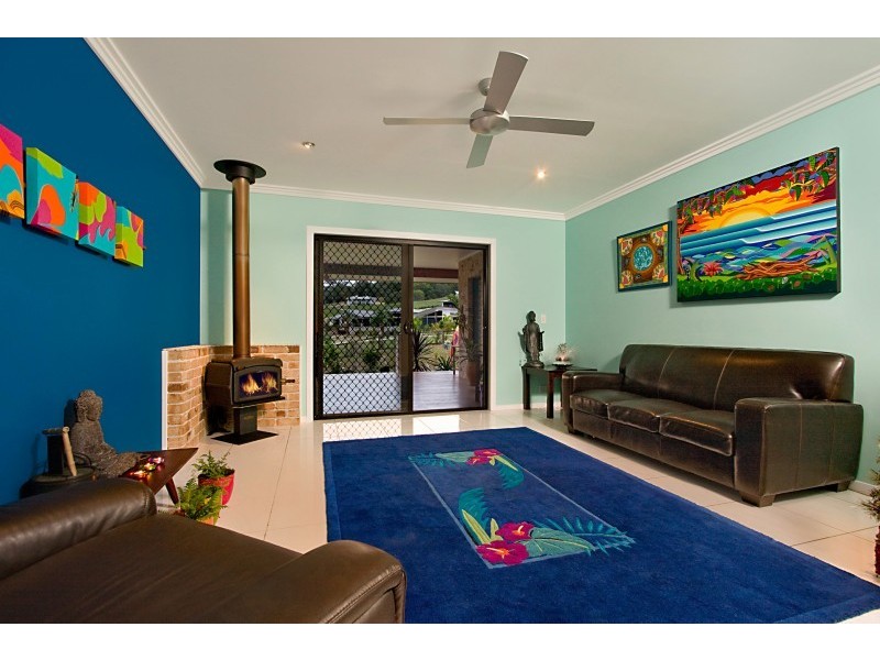 82 Aqua Promenade, Currumbin Valley QLD 4223