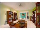 82 Aqua Promenade, Currumbin Valley QLD 4223