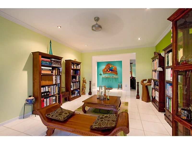 82 Aqua Promenade, Currumbin Valley QLD 4223