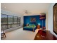 82 Aqua Promenade, Currumbin Valley QLD 4223