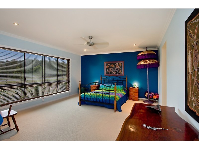 82 Aqua Promenade, Currumbin Valley QLD 4223
